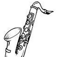 saxofoon-224.jpg