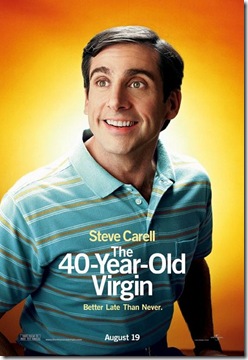 forty_year_old_virgin