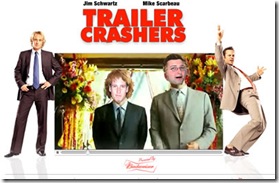 trailer-crashers1