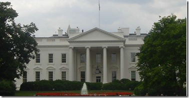 whitehouse1