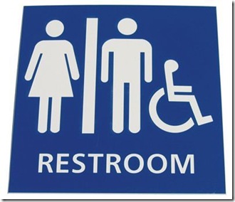 restroom-signs-man-woman-handicap