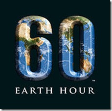 earth-hour-logo
