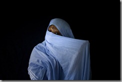 Pakistan Domestic Violence Pakistan Domestic Violence