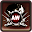 Angry Wave: Tank Assault Download on Windows