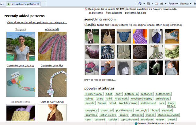 [home page patterns[4].png]