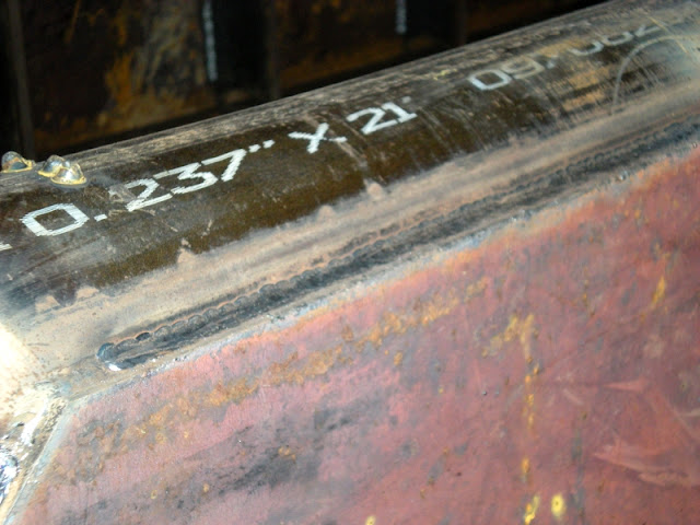 DSCN0927.JPG