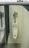 Shy Pee Free
