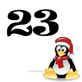 d23.jpg