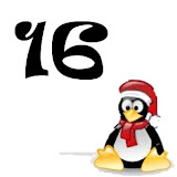 d16.jpg