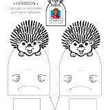 Etiqueta erizo.jpg