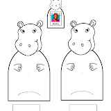 Etiqueta hipopotamo.jpg