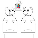 Etiqueta oso 2.jpg