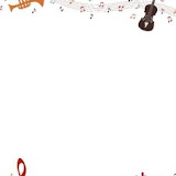 l-music0001_k03a4n.jpg