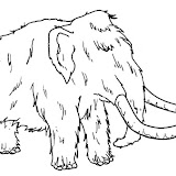 mammuth.jpg
