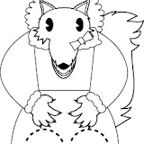 dedoche lobo.JPG
