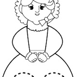 marionette_doigt.jpg