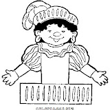 marionnette_doigt_8.jpg