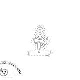 decoupage-marionnette-danseuses-4.gif.jpg