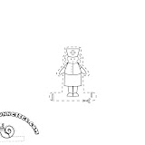 decoupage-marionnette-metiers-2.gif.jpg