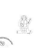 decoupage-marionnette-metiers-6.gif.jpg