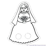 marionnettes-personnages-23.gif.jpg