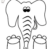 ELEFANTE.jpg