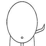 ELEFANTE2.jpg