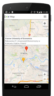 Symposium Cracoviense(圖4)-速報App
