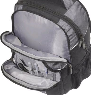 Ryukzak Dlya Bega Centr Ryukzak Dlya Bega Professionalnogo Onlajn Prodazhi Samsonite Samsonite U Y N O O Y I Ae U U D U U N U
