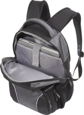 Ryukzak Dlya Bega Centr Ryukzak Dlya Bega Professionalnogo Onlajn Prodazhi Samsonite Samsonite U Y N O O Y I Ae U U D U U N U