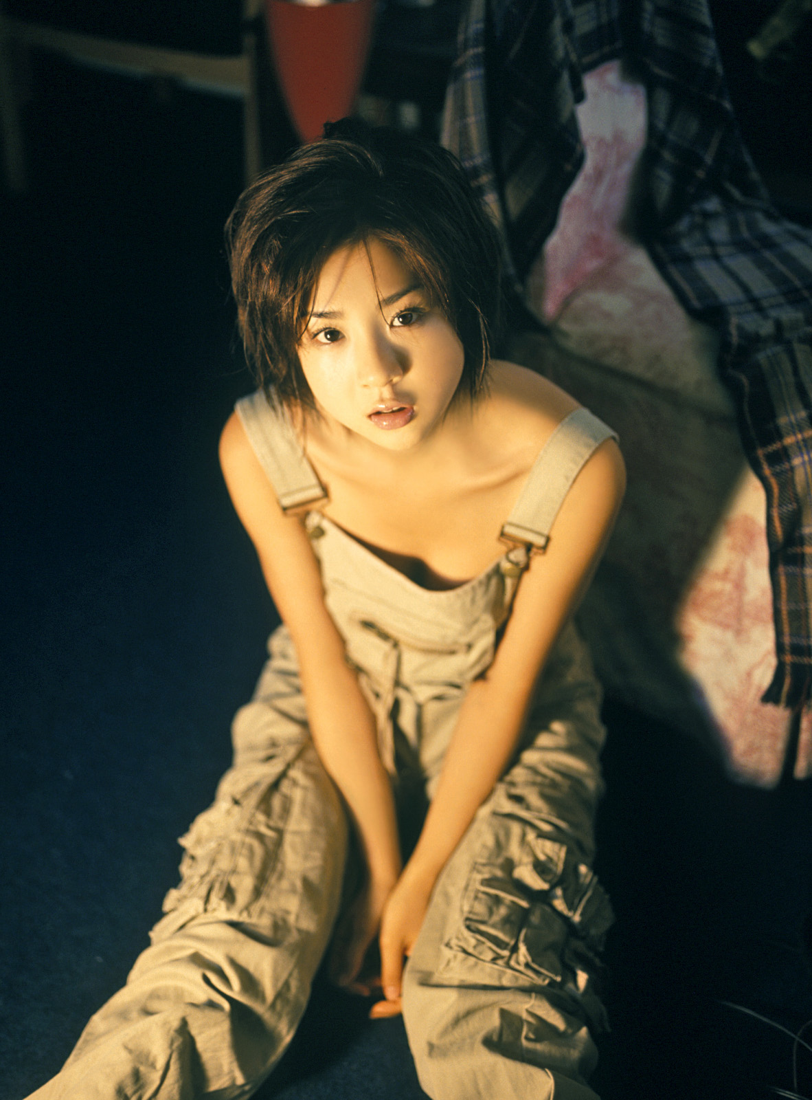 [Hoshino-Aki-ほしのあき-sexy-girls.jpg]