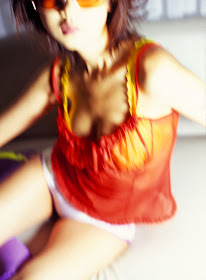 Hoshino Aki ほしのあき sexy girls.jpg