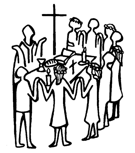 Baznīca vienmēr ir ticības objekts