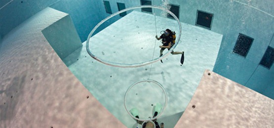 deep-pool