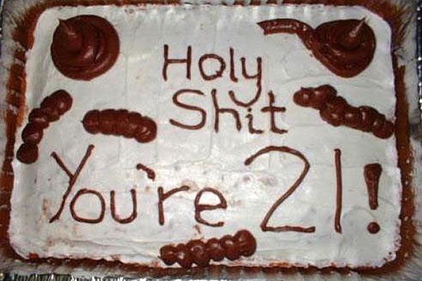 [Shitty-Cake7[4].jpg]
