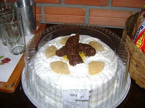 Shitty-Cake9