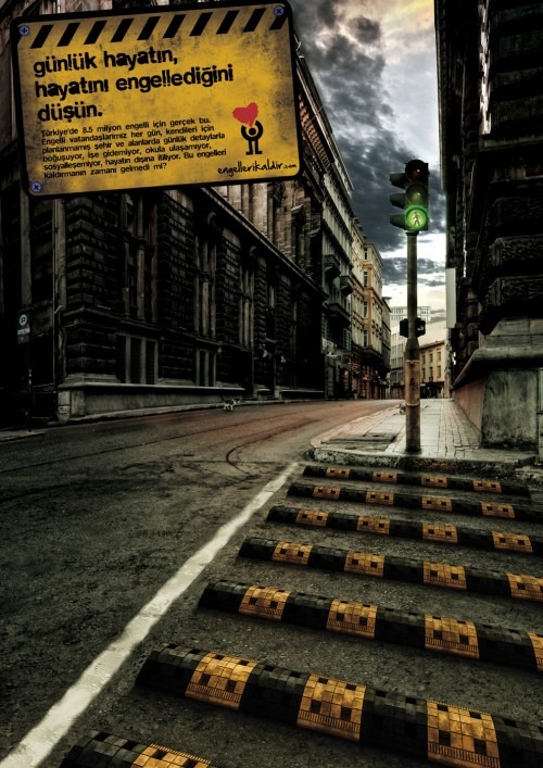 [engellerikaldir-500x707[5].jpg]