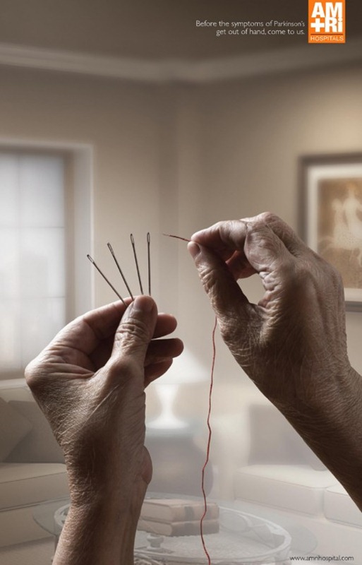 needle-500x781