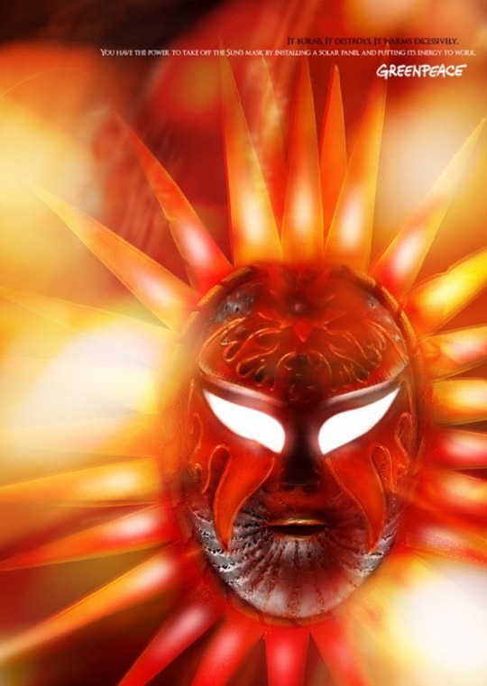 greenpeacesun-500x707