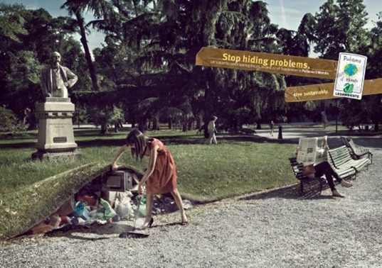 legambientepark-500x353