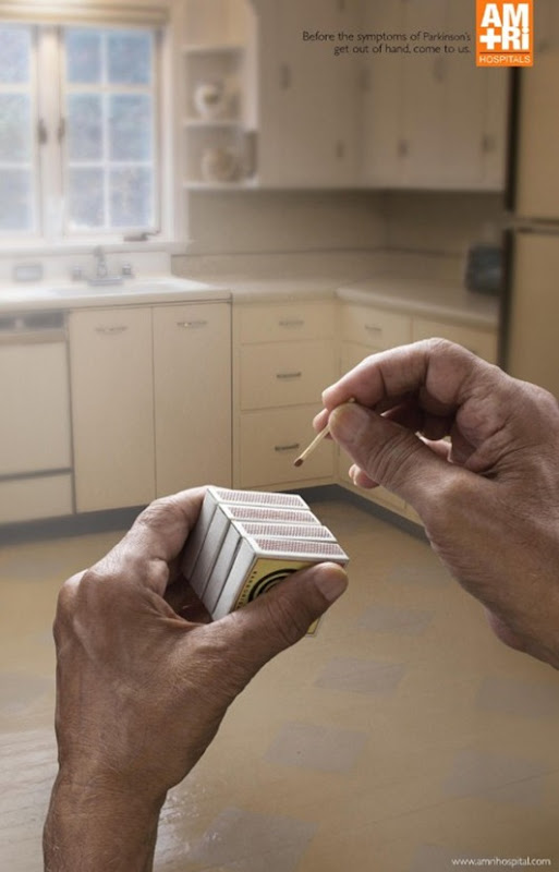 matches-500x781