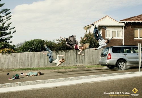 [pedestriansmith-500x343[5].jpg]