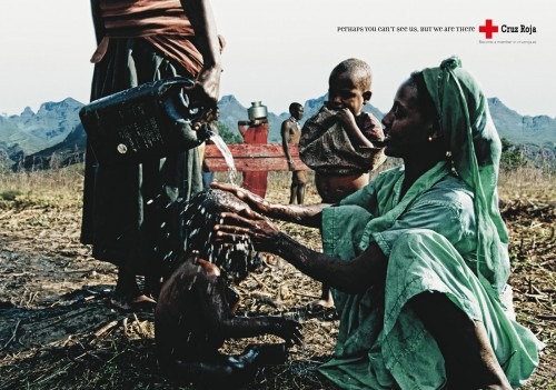 [redcrosswater-500x351[4].jpg]