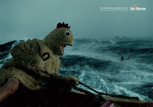 searescuecostumeparty-500x353