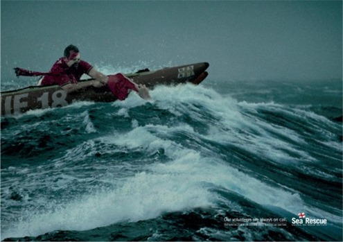 searescuegame-500x353