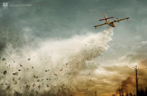 surfriderCanadair-500x327