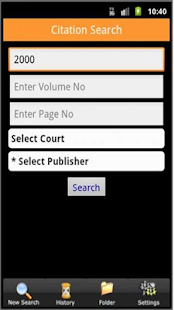 How to mod Manupatra for Sector 1.6 mod apk for pc