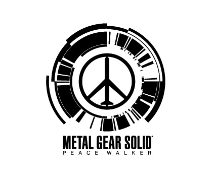 [metal_gear_solid_peace_walker_logo_c[10].jpg]