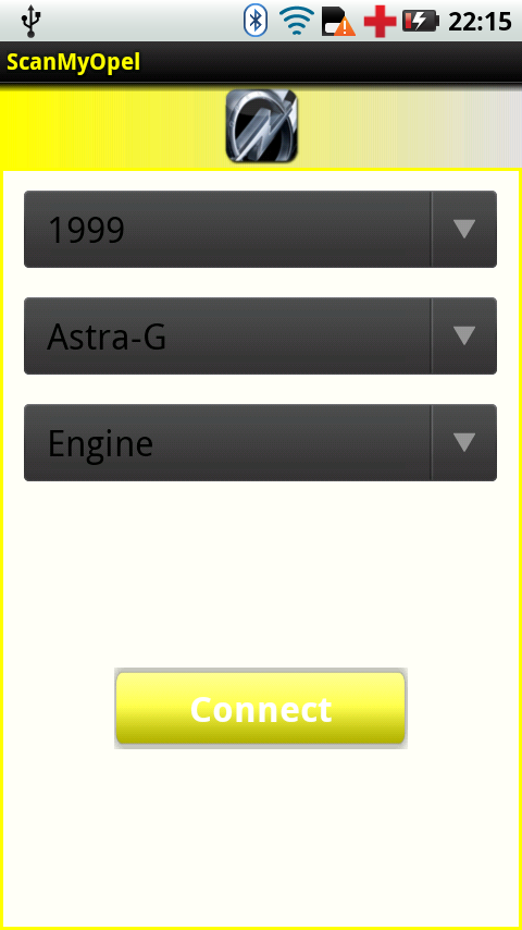 ScanMyOpel – Aplikacje Android w Google Play