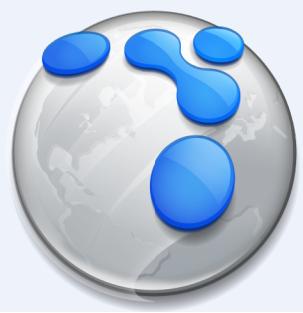 تحميل متصفح فلوك 2016 مجانا وبرابط مباشر Download Flock 3.5.2.4599 Final   